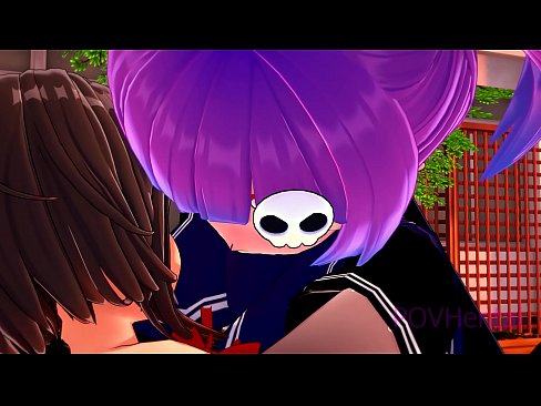 ❤️ Arachne kız canavarı. ❤ Süper porno tr.pornokey.ru ❌❤
