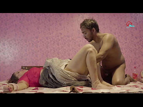 ❤️ web dizisi: seni seviyorum Daadi Ona bir kızla nasıl seks yapılacağını öğretti !!! ❤ Süper porno tr.pornokey.ru ❌❤