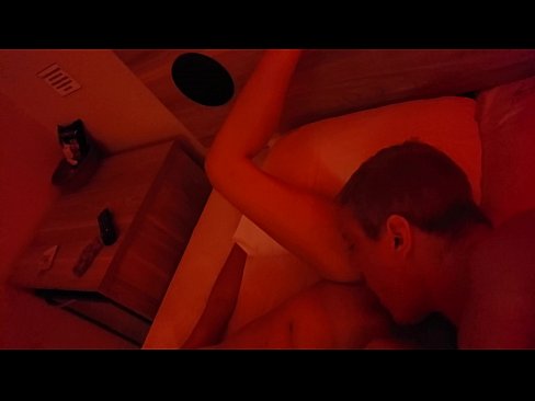 ❤️ ıslak amımı yalamak ❤ Süper porno tr.pornokey.ru ❌❤