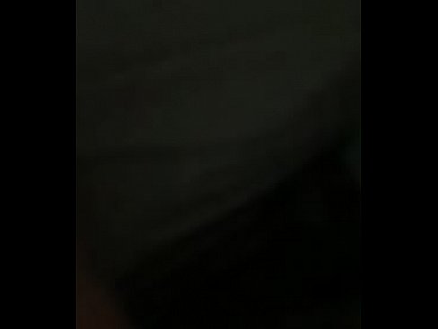 ❤️ Hastane Hemşire sıcak kaltak kanser ❤ Süper porno tr.pornokey.ru ❌❤