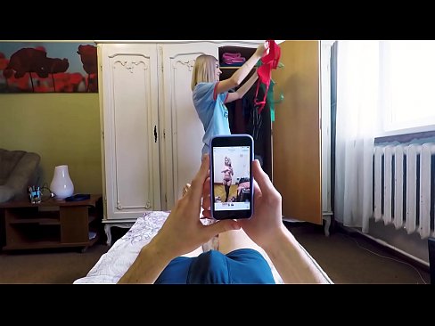 ❤️ Üvey kızkardeş, anne eve gelmeden önce kardeşi boşalmak yaptı ❤ Süper porno tr.pornokey.ru ❌❤