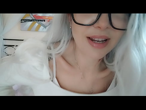 ❤️ üvey oğlum, utanma! ereksiyon normaldir. Üvey anne kendini kontrol etmeyi öğrenir ❤ Süper porno tr.pornokey.ru ❌❤