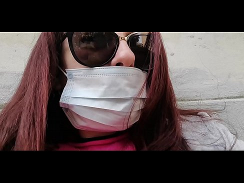 ❤️ Nicoletta komşusundan intikam alıyor ve garajına işiyor (Özel Covid19 İtalya Karantinası) ❤ Süper porno tr.pornokey.ru ❌❤
