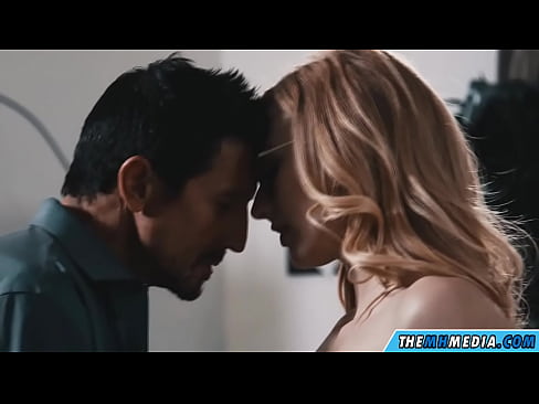 ❤️ Sürtük bir sarışın ile romantik seks ❤ Süper porno tr.pornokey.ru ❌❤