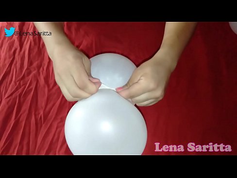 ❤️ Evde oyuncak vajina veya anüs nasıl yapılır ❤ Süper porno tr.pornokey.ru ❌❤
