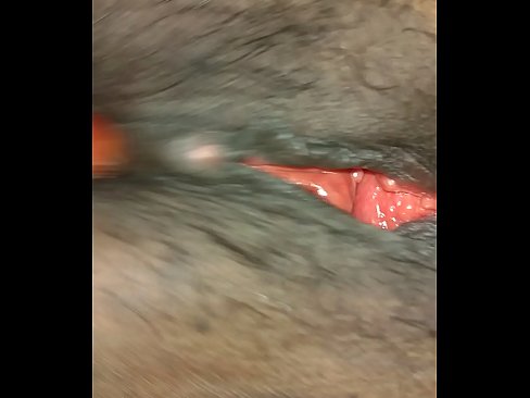❤️ Benim Şişman Kediyi Yaymak Fışkırtma Yap ❤ Süper porno tr.pornokey.ru ❌❤
