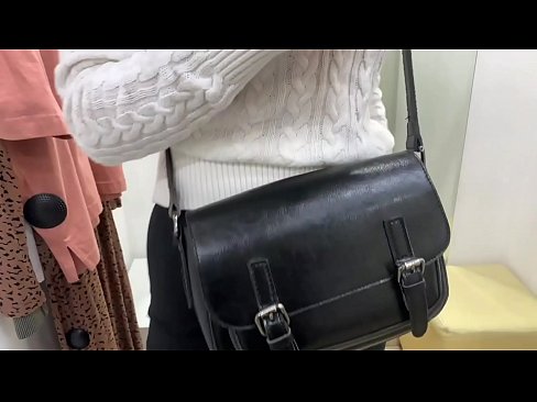 ❤️ Montaj odasında bir yapay penis ile genç orospu FeralBerry kamu mastürbasyon ❤ Süper porno tr.pornokey.ru ❌❤