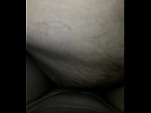 ❤️ Bryansk'tan bir adam koleksiyoncusu Olya Naumova'yı beceriyor ❤ Süper porno tr.pornokey.ru ❌❤