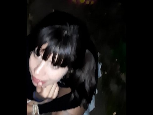 ❤️ Sokakta şeker karşılığında şişmiş penis ❤ Süper porno tr.pornokey.ru ❌❤