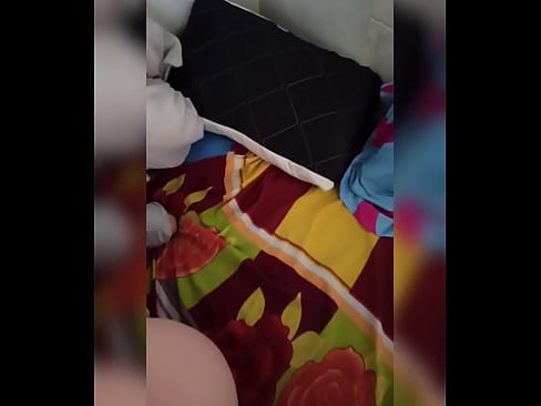 ❤️ Ev arkadaşım kocası tatile gittiği için evde yalnız kalıyor ve ben onu becerme ve kıçını sütle doldurma fırsatını alıyorum ❤ Süper porno tr.pornokey.ru ❌❤