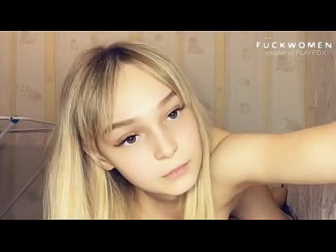 ❤️ doyumsuz kız öğrenci sınıf arkadaşına ezici titreşimli oral creampay verir ❤ Süper porno tr.pornokey.ru ❌❤