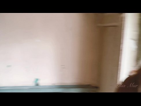 ❤️ Boşalmanın tadı size çocukluğunuzu mu hatırlatıyor? ❤ Süper porno tr.pornokey.ru ❌❤