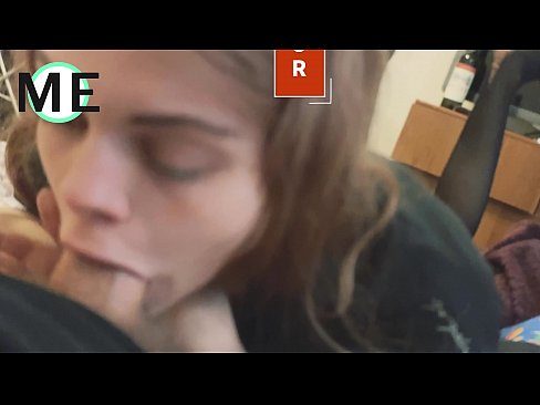 ❤️ boğaz dick, yırtık külotlu çorap ve yırtık topuklu tanışmak güzel ❤ Süper porno tr.pornokey.ru ❌❤