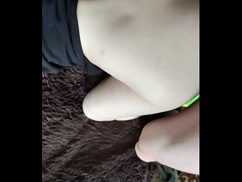 ❤️ Rus kız inilti ev anal bölüm 2 ❤ Süper porno tr.pornokey.ru ❌❤